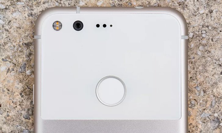 สาวก Pixel เตรียมตัว : Google Pixel รุ่นแรกจะได้อัปเดตครั้งสุดท้ายเดือนธันวาคมนี้