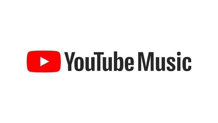 ไม่ได้มีแค่เมืองไทย แต่ YouTube Premium และ Music ยังเปิดตัวในเอเชียอีก 6 ประเทศ
