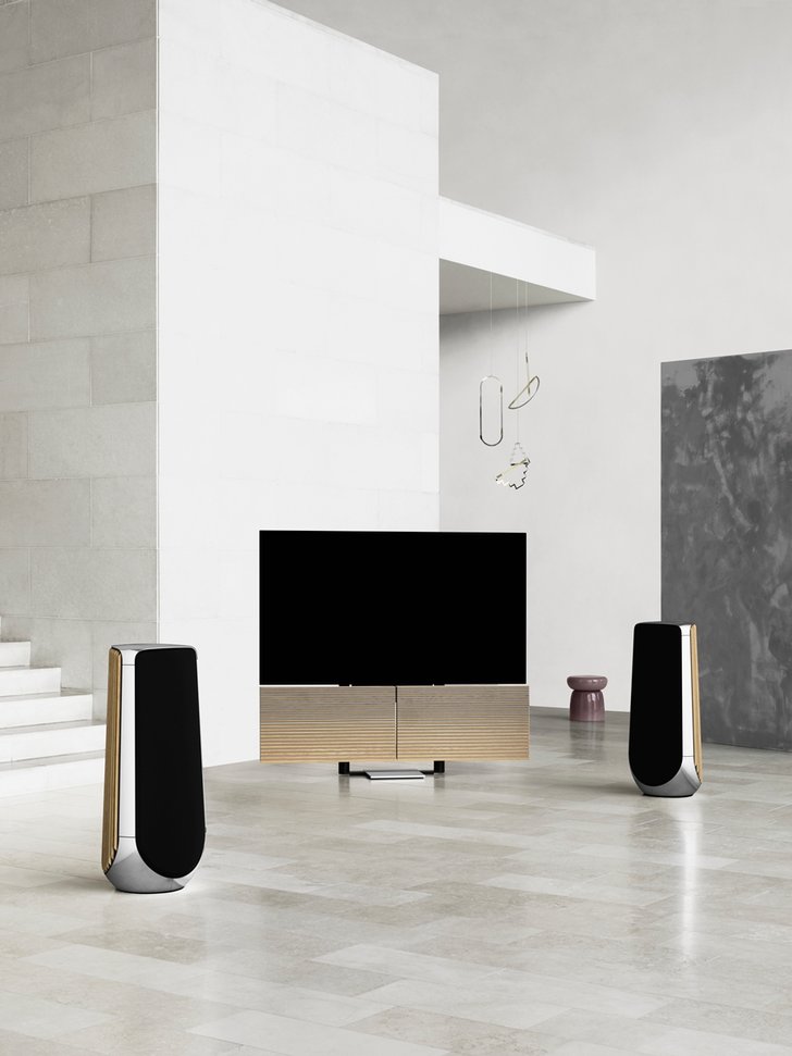 beovision-harmony_32621577707