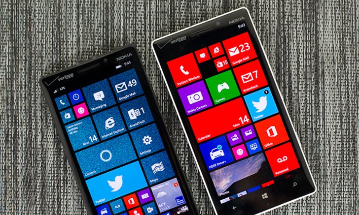 Bill Gate พูดถึง Windows Mobile ว่าถ้า Microsoft ไม่เจอคดีผูกขาด คงไปต่อได้ไกล