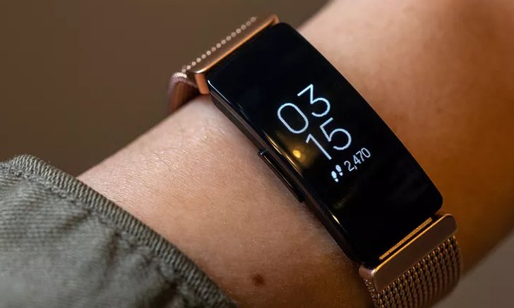 Google ซื้อ Fitbit มูลค่า 64,000 ล้านบาทเสริมทัพอุปกรณ์สวมใส่