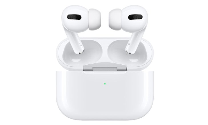 ไขความลับ รู้จักหูฟังแบบตัดเสียงรบกวนหรือ Noise Cancelling สำคัญขนาดไหน จำเป็นต้องมีหรือไม่?