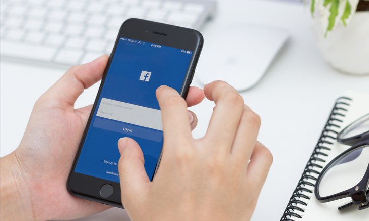 เผย Facebook กำลังทดสอบฟีเจอร์ “Popular Photos” ที่ให้ไถ่คุณดูรูปได้เรื่อยๆ