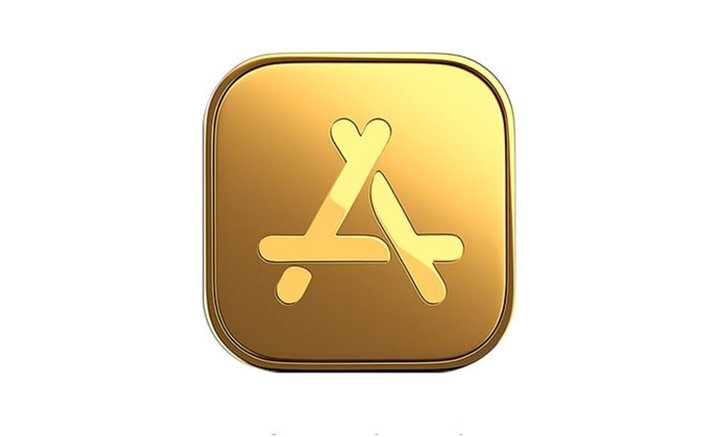 Apple เตรียมจัดงานมอบรางวัลให้กับ Apps ประจำปีในปี 2019 ช่วงเดือนธันวาคมนี้