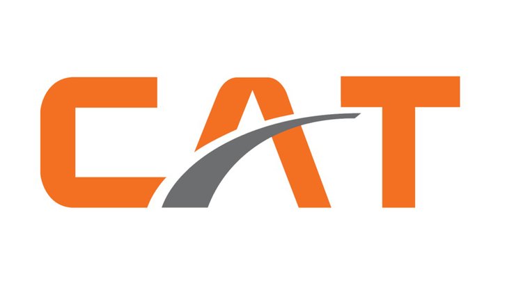 CAT เลือกใช้มาตรฐาน MEF 3.0 เจ้าแรกในไทย! เสริมความเชื่อมั่นต่อลูกค้าระดับองค์กร