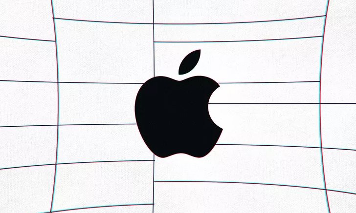 Bloomberg รายงาน Apple อาจเปิดตัว MacBook Pro จอ 16 นิ้ว ในวันที่ 13 พ.ย. นี้