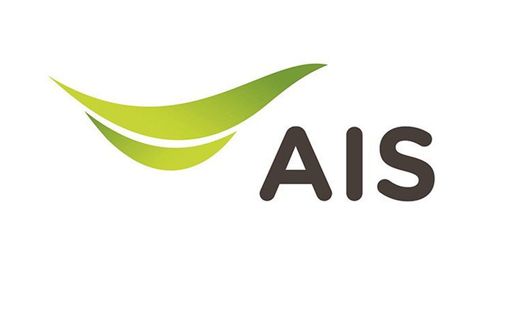 AIS ประกาศความสำเร็จในการทดลอง 5G ครบทุกภาคในประเทศไทย 