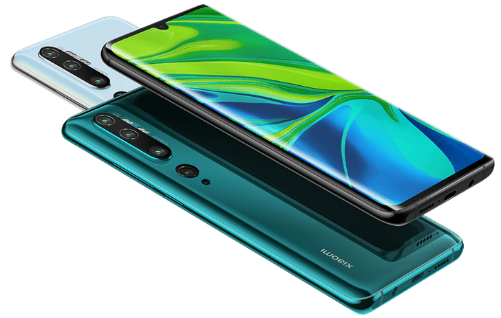 minote10_03