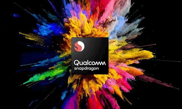 เผยโฉม Qualcomm Snapdragon 865 / 765 และ 765G ขุมพลังระดับกลางถึงท็อปที่รองรับ 5G แล้ว 
