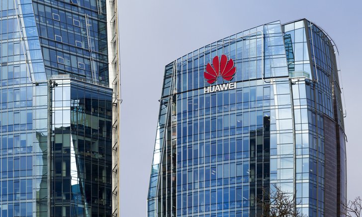 เกินไปมั้ย? สหรัฐฯ จะแบน Huawei จากระบบธนาคารไม่ให้ทำธุรกรรมสกุลเงินดอลลาร์