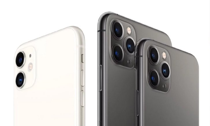 นักวิเคราะห์ดังเผย iPhone ปี 2021 อาจจะตัดทุกช่องเสียบ เน้นไร้สายเต็มตัว