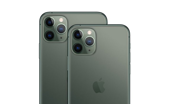 ip111