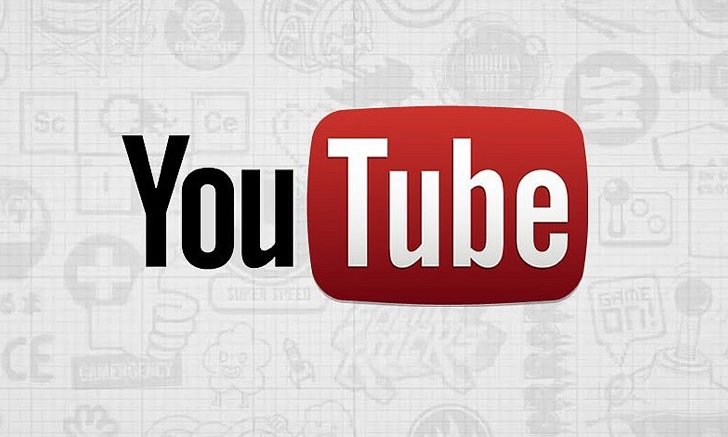 วิธียกเลิก YouTube Premium และ YouTube Music ก่อนโดนหักเงิน