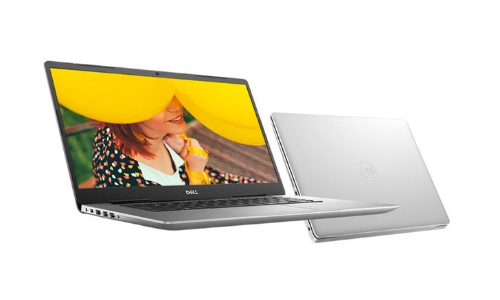 Dell เริ่มสนใจใช้ CPU จากทาง AMD หลังจากที่ ขุมพลังจาก Intel ขาดตลาด