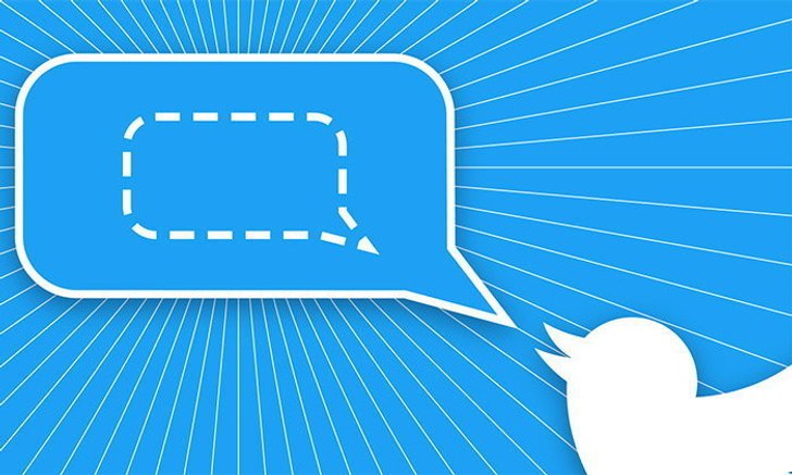 Twitter ออกนโยบายใหม่ ลบบัญชีทิ้ง หากไม่ได้เข้าระบบนาน 6 เดือน