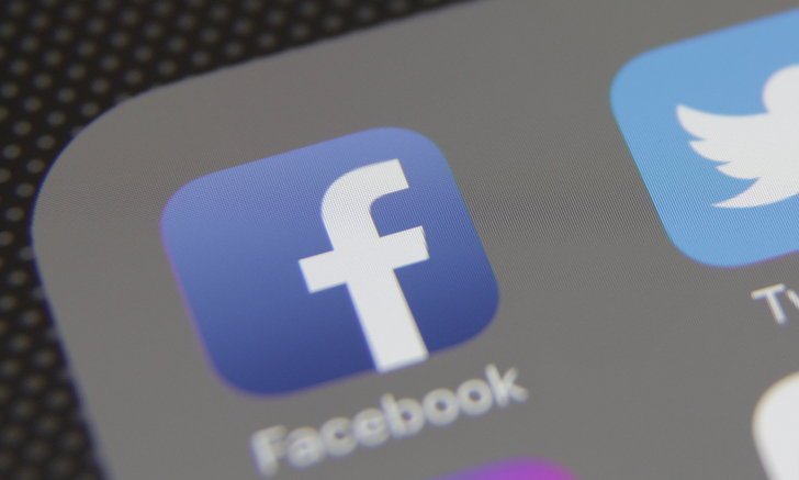 Facebook เปิดตัวโครงการ “We Think Digital” ในประเทศไทย เสริมทักษะเท่าทันโลกออนไลน์