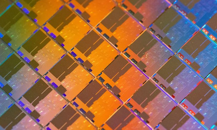 Intel จับมือ MediaTek พัฒนาชิป 5G สำหรับพีซี-โน้ตบุ๊ก เข้าสู่ยุคการเชื่อมต่อตลอดเวลา!