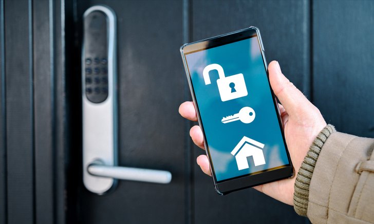 5 เรื่องที่ห้ามลืมก่อนทำกับอุปกรณ์ IT และ IoT หากไม่อยู่บ้านนานๆ