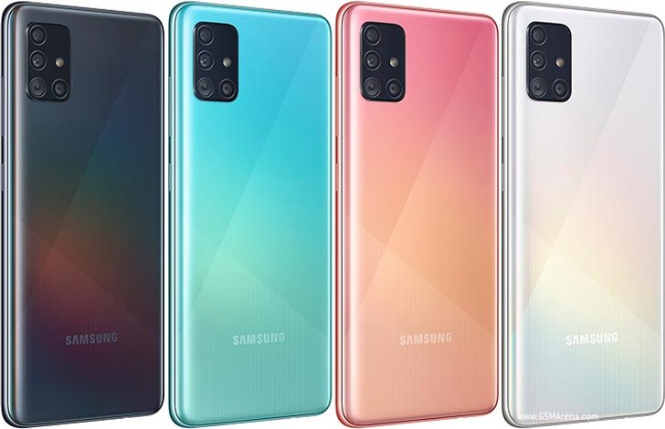 samsung-galaxy-a51-sm-a515-3