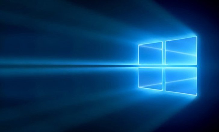 Microsoft ใจดีปล่อยให้ Windows 7, 8 และ 8.1 เปิดให้อัปเกรดเป็น Windows 10 ฟรีภายในเดือน มกราคม นี้ 