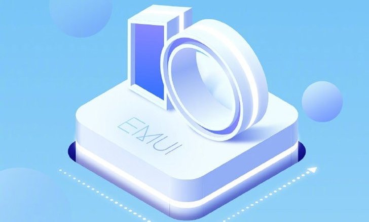 Huawei ปล่อยอัปเดต EMUI 10 ตัวเต็มให้สมาร์ตโฟน HuaweiHonor อีกหลายรุ่น