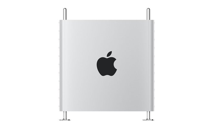 ส่องคอมพิวเตอร์ Mac Pro รุ่นล่าสุด หากเลือกทุกอย่างท็อปสุดด้วยงบ 2 ล้านบาท ได้อะไรบ้าง