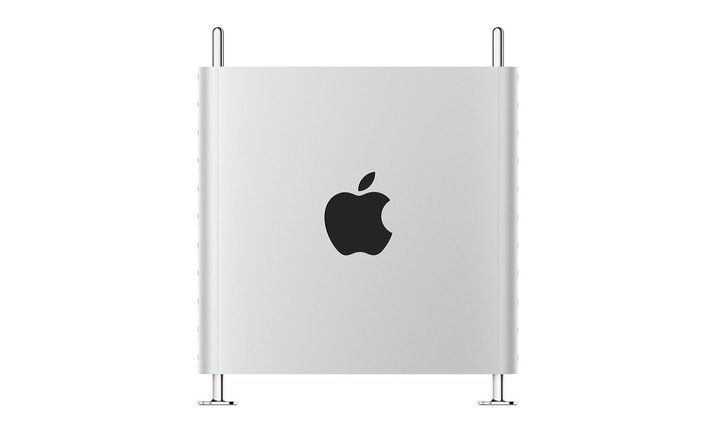 วิศวกร Apple เผยระบบระบายอากาศของ Mac Pro รุ่นใหม่ล่าสุด ล้ำสุด ๆ