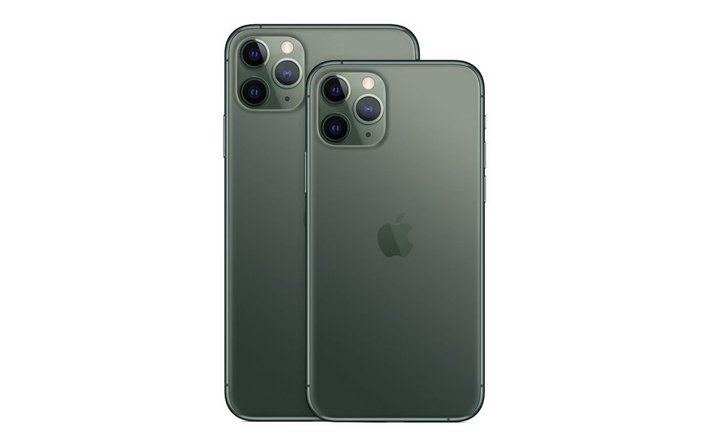 หุ้น Apple ทุบสถิติ 300 ดอลล่าร์สหรัฐ ต่อหุ้น สูงสุดในหลายปี เพราะยอดขาย iPhone