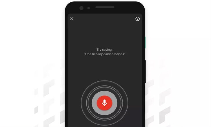 แอป YouTube ตัวอัปเดตบนมือถือได้เพิ่มฟีเจอร์การใช้งานร่วมกับทีวี + สรุปความสามารถ 2019