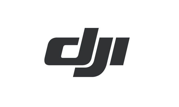 พบการจดทะเบียนรถ Off Road ขนาดเล็กติดกล้องของ DJI คาดว่าจะผลิตจริง