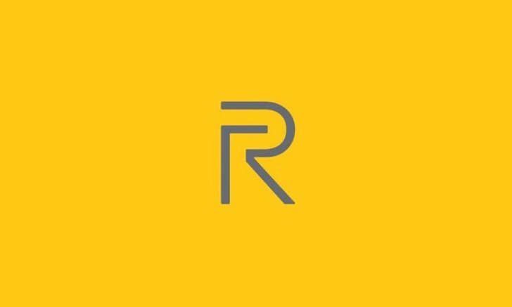 realme จดเครื่องหมายทางการค้าในชื่อ SuperDART คาดว่าจะเป็นที่ชาร์จเร็วกว่าเดิม
