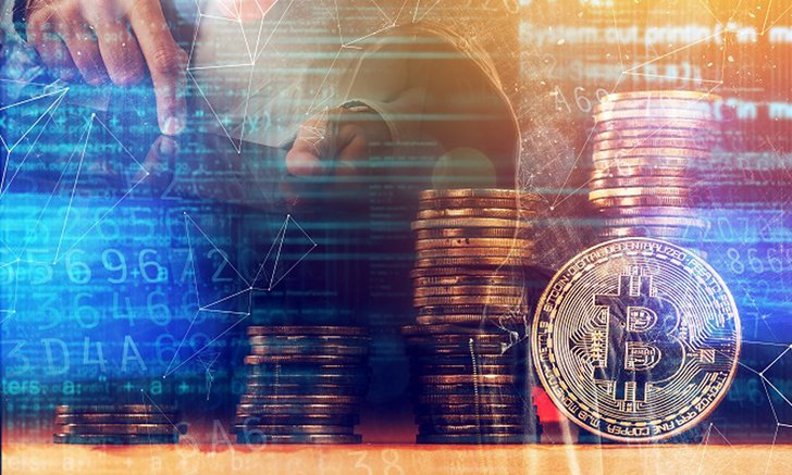 Trend Micro จับมือกับตำรวจสากล ลดการโจมตีแบบ Cryptojacking ได้ถึง 78%