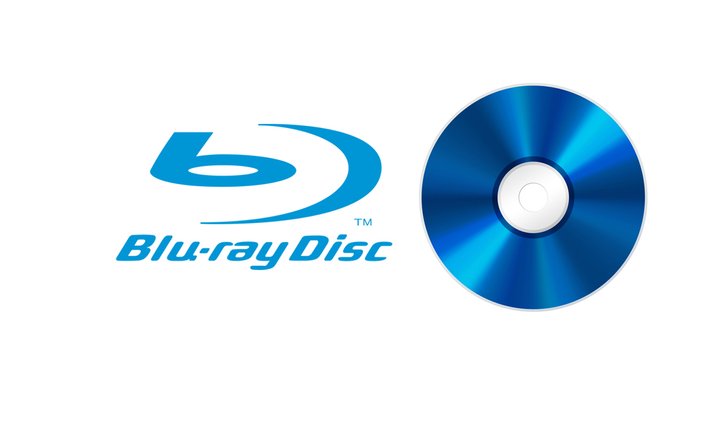 ผลการวิจัยตลาดเผย อีก 5 ปียอดขาย Blu Ray ลดลงกว่า 31% เพราะ การรับชมหนังแบบ Streaming