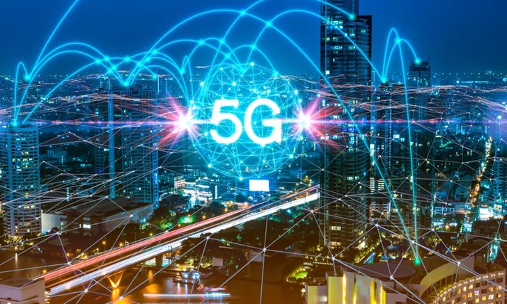 รัฐมนตรีเยอรมนีกล่าว การแบน Huawei อาจทำให้ประเทศใช้ 5G ล่าช้าไปอีก 10 ปี