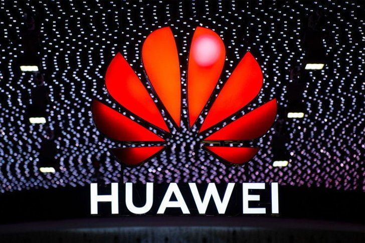 Huawei จัดงาน Workshop ให้กับนักพัฒนาแทนคำขอบคุณที่สนับสนุนระบบ HMS