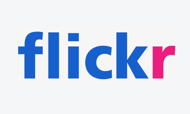 Flickr ประกาศปรับสมาชิกขึ้นรายปีเป็น 60 ดอลล่าร์สหรัฐฯ เพราะ ต้นทุนสูงขึ้น