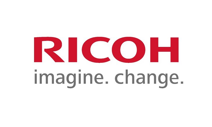 RICOH เตรียมเปิดโรงงานผลิตเครื่องพิมพ์ สำหรับสำนักงาน ณ เมืองตงกวน ประเทศจีน