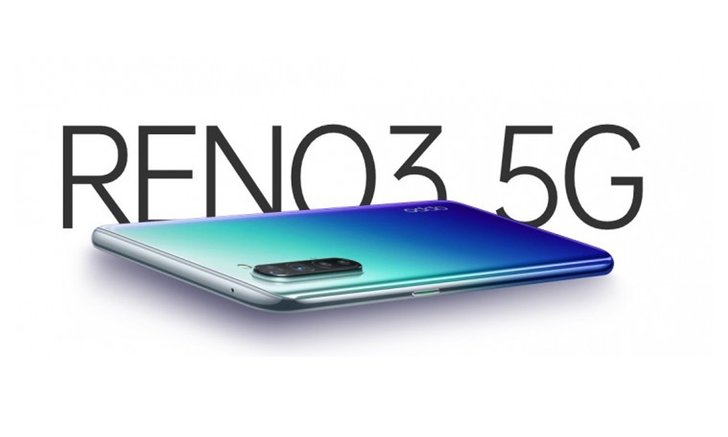 พบสมาร์ตโฟน Oppo ใหม่ 2 รุ่น โผล่ทดสอบ Benchmark ใช้ชิป Snapdragon 765 และ Helio P90