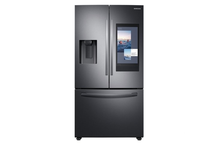 familyhub(black).