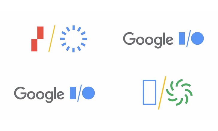Google ประกาศวันจัดงาน Google I/O 2020 เริ่ม 12 – 14 พฤษภาคม 2020