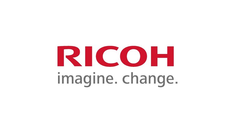 RICOH เปิดตัวโครงการ X Campus Ads Idea Contest 2019