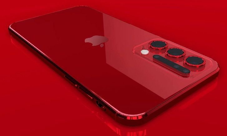 นักวิเคราะห์เผย iPhone 5G จะสามารถขายได้มากถึง 80 – 85 ล้านเครื่อง
