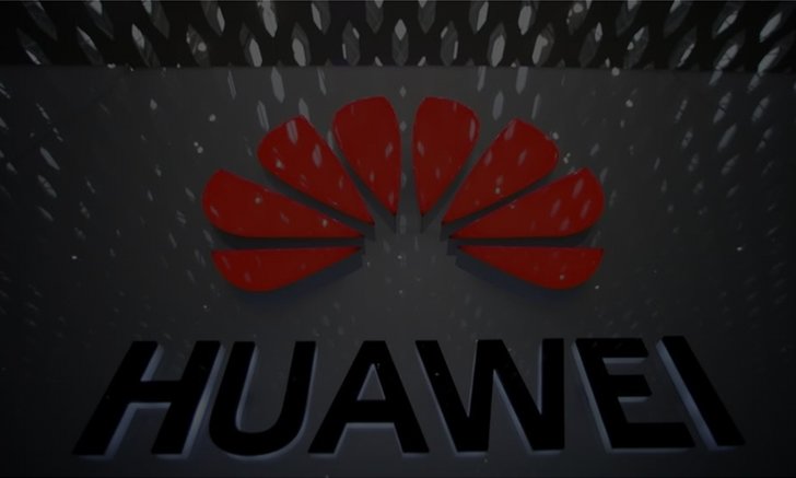 อย่าติอย่างเดียว! นายกฯ อังกฤษบอกคนวิจารณ์ Huawei ช่วยแนะนำทางเลือกอื่นแทนด้วย