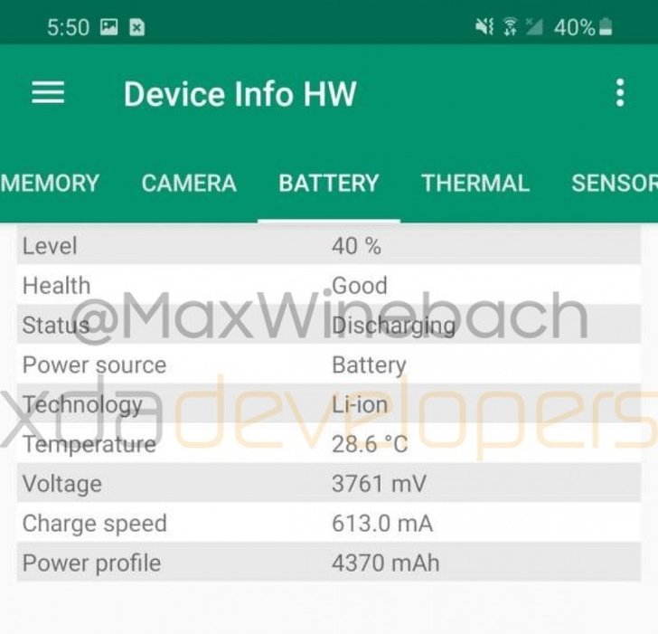 Compare Samsung Galaxy S20 Ultra 5g Vs Samsung Galaxy