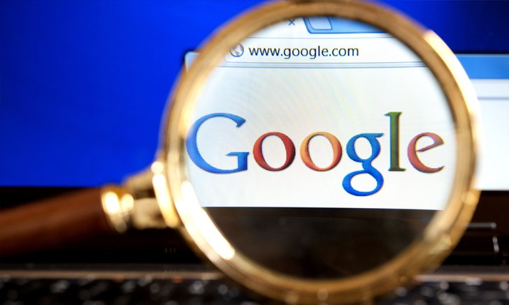 อนามัยโลกจับมือ "Google" ต่อสู้การปล่อยข่าวเท็จออนไลน์กรณีโคโรนาไวรัส