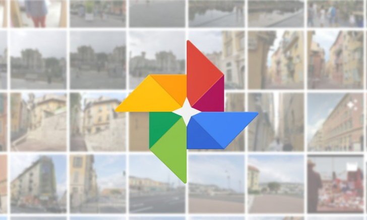 Google Photos ทดลองบริการให้ สั่งพิมพ์ภาพดีที่สุด 10 ภาพ ในราคา 250 บาท
