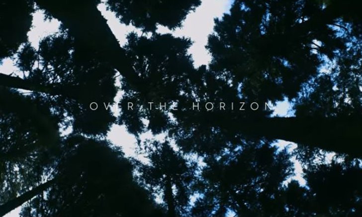 มาแล้วเพลง Over The Horizon เวอร์ชั่นปี 2020 ที่จะใช้ในมือถือ Samsung จะเน้นความเป็นธรรมชาติมากขึ้น