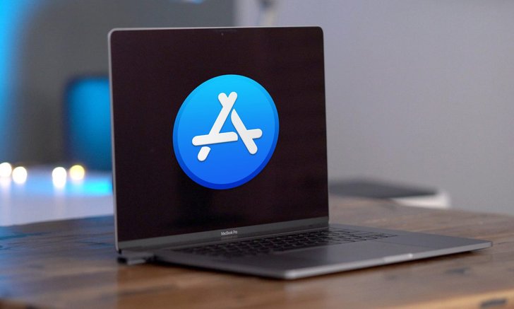 Apple เปิดให้นักพัฒนาโปรแกรมบน macOS ข้ามไป iOS ได้แล้ว
