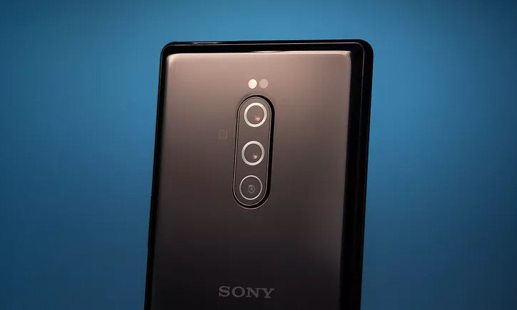 Sony, Amazon และหลายบริษัทไม่เข้าร่วมงาน MWC 2020 เพราะไวรัสโคโรนา