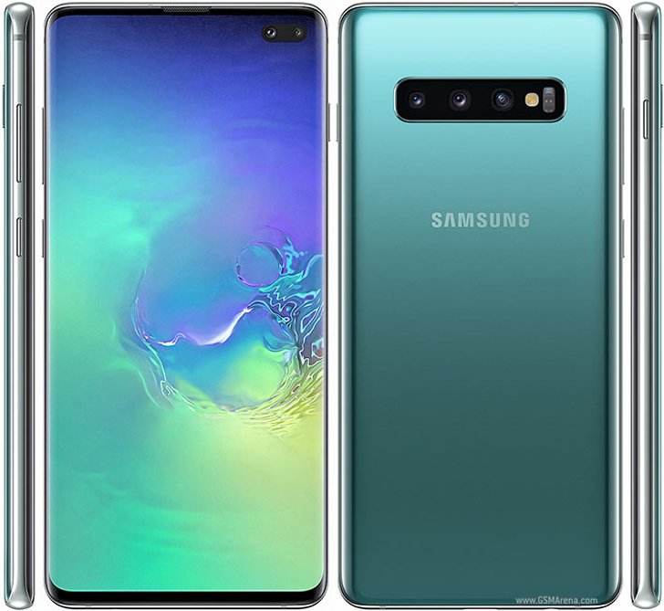 à¸ªà¸³à¸£à¸§à¸ˆà¸£à¸²à¸„à¸² Samsung Galaxy S10 à¸—à¸±à¹‰à¸‡à¸«à¸¡à   ¸